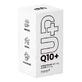UP Q10+, cápsulas 30 unid.