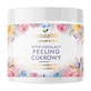 NaturalME Sensual Moment, gommage au sucre lissant, 300 ml
