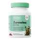 Osavi Cranberry Extra, harde capsules, 30 st.