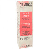 Traitement réparateur sans rinçage, 100 ml, Ohanic