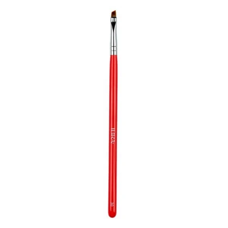 IBRA Makeup No. 30, pennello per sopracciglia, 1 pz.