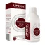 Liposol Quercetina 125 mg + zinc 5 mg, líquido, 250 ml