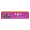 Osa Plantaardige tandvleesgel, 20 g, Dr. A. & L. Schmidgall