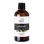 Your Natural Side, huile d'avocat 100%, 100 ml