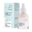 Eeny Meeny, aufhellendes Serum mit Ceramiden, 30 ml