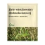 Kraut der kleinblütigen Weidenröschen, Kräutertee, 50 g (Flos)