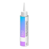 Linea tricologica Bosko, Scrub tricologico per il cuoio capelluto, 130 ml