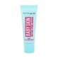 Maybelline Baby Skin Instant Pore Eraser, Schminkgrundlage, 22 ml.