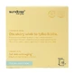 Sundose Everyday For Skin Anti-Aging, pliculețe cu pulbere, aromă de mere și limetă, 15 buc.