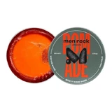 Men Rock Pomade - High Hold, Medium Shine, hair styling pomade, 90 ml.