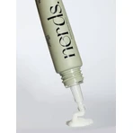 Nerds. 5% THD Ascorbate Brightening, crema occhi illuminante con vitamina C, 15 ml.