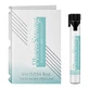PheroStrong pheromone Just for Women, pheromone perfume for women, liquid, 1 ml