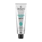 Vitanativ, masque capillaire lissant, 150 ml