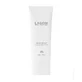Lagom Cellus Sun Gel+ SPF50+, PA++++, hydraterende zonnebrandgel voor dagelijkse bescherming, 40 ml