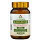 My Herbs L-arginine, capsules, 80 st.