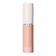 Simply More Rich Face Cream, intensiv aufbauende, reichhaltige Gesichtscreme, 50 ml