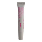 Nerds. Peptide+Hyaluronic Acid, sérum labial peptídico con ácido hialurónico, color Nude Mauve, 10 ml.