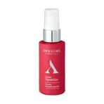 Awesome Cosmetics Pepti &amp; Glare, siero viso ai peptidi, 30 ml