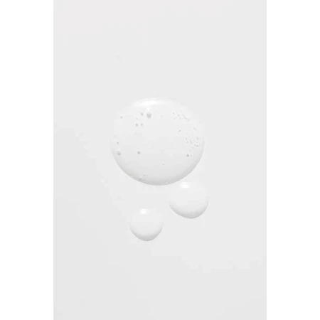 Awesome Cosmetics Pepti &amp; Glare, siero viso ai peptidi, 30 ml