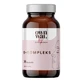 Ownwai B-Complex, capsules, 30 pcs.