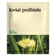 Flos, kruiden voor bad, hoefbladbloem, 25 g