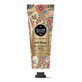 Perfume Jewels Wild Beauty Hand and Body Cream, 50 ml, Eyup Sabri Tuncer