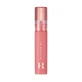 Holika Holika, Foggy Blur Tint, teinture pour les lèvres à la texture légère et à la couleur translucide, 03 Cooing, 4 g