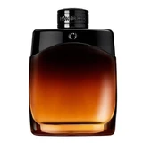 Mont Blanc, Legend Night, eau de parfum, spray, 100 ml