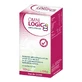 Omni Logic Apple Pectin, capsules, 84 pcs.