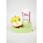 Omni Logic Apple Pectin, capsules, 84 pcs.