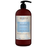 Shampooing contre la chute des cheveux, 1000 ml, Ohanic