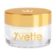 Yvette Proxi Eye Totalcream, nachtcrème voor de huid rondom de ogen, 15 ml