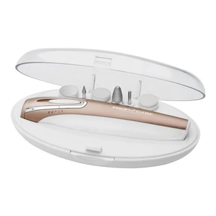 ProfiCare PC-MPS 3016, dispositivo per manicure e pedicure