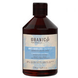 Shampoo tegen haaruitval, 250 ml, Ohanic