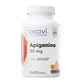 Osavi Apigenin 50 mg, gélules, 120 pcs.
