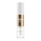 Bell Professional Glass Lip Gloss, lucidalabbra, 01, 4,5 g