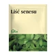 Senesablad, kruiden voor het brouwen, 50 g (Flos)