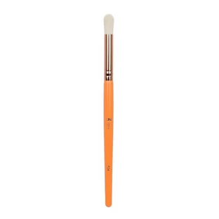 IBRA Fresh Makeup No. F04, shadow brush, 1 pc.
