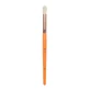 IBRA Fresh Makeup No. F04, shadow brush, 1 pc.