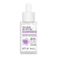 APLB Collagen EGF Peptide Ampoule, sérum raffermissant pour le visage à base de collagène et de peptides EGF, 40 ml