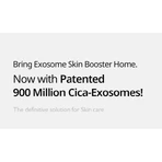 Dr.Melaxin Exosome Blemish Repair Cream, crema reparadora de imperfecciones con exosomas, 50 ml