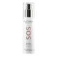 Madara SOS Hydra Recharge Cream, crema idratante intensiva, 50 ml