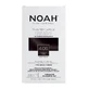 NOAH, tinte para el cabello, 4.06 Castaño Café, 140 ml