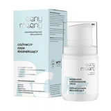 Eeny Meeny, nourishing regenerating cream, 50 ml