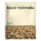 Flos, badkruiden, serpentijn wortelstok, 50 g