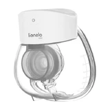 Lionelo Fidi Free Lumi, breast pump, 1 pc.