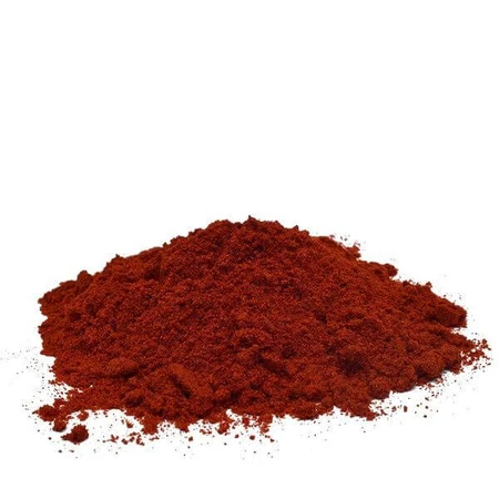 Kruiden, gemalen zoete paprika, 70 g