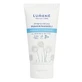 Lumene Klassikko, diepreinigende face wash gel, 150 ml