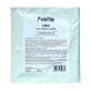 Yvette Age Control Mask, masque en feuille rajeunissant, 1 pc.