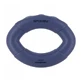 Spokey Hand Power, heavy duty 40 kg squeezer, 1 pcs.